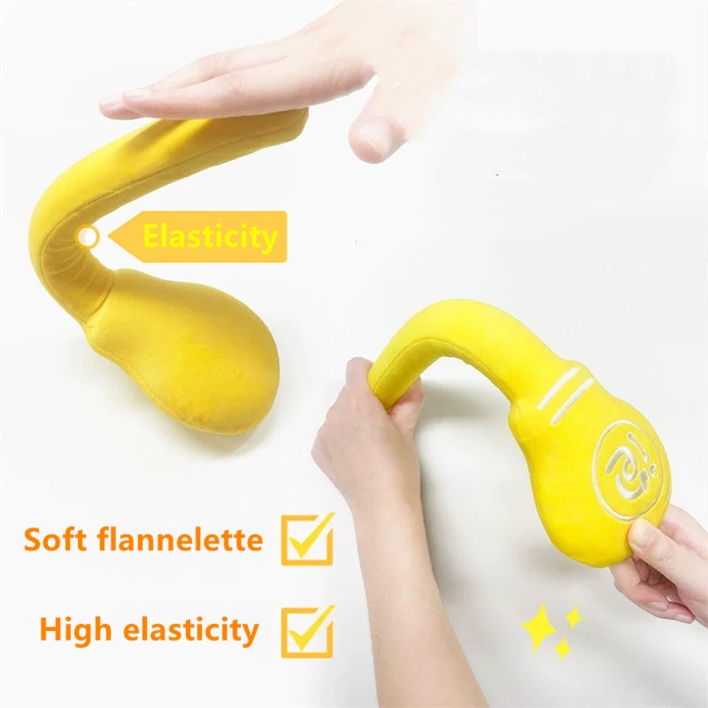 Massage hammer