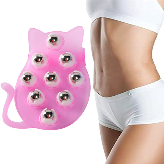 Ball Massager