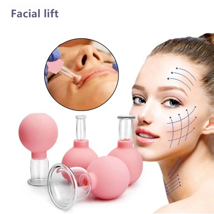 Cupping Cups