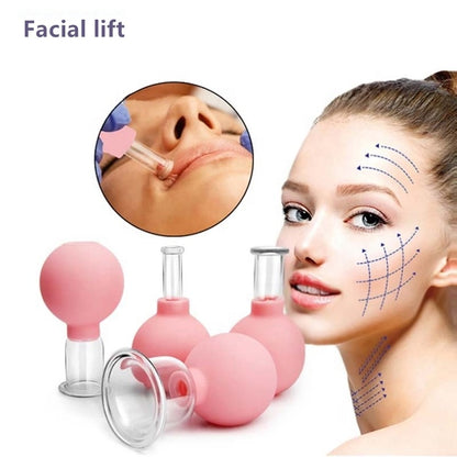 Cupping Cups