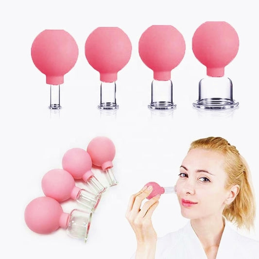 Cupping Cups