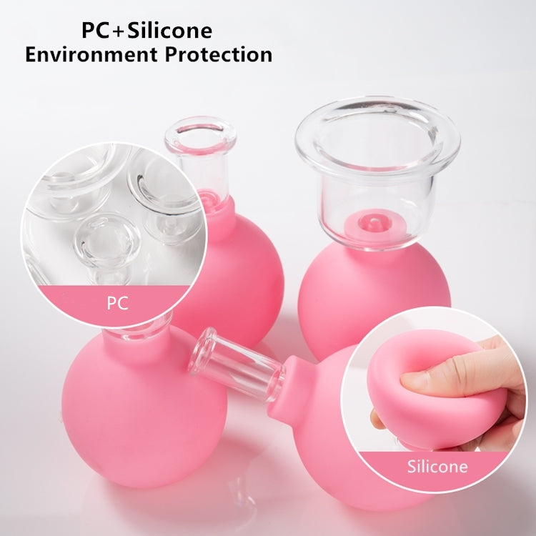 Cupping Cups