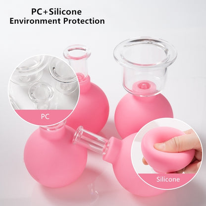 Cupping Cups
