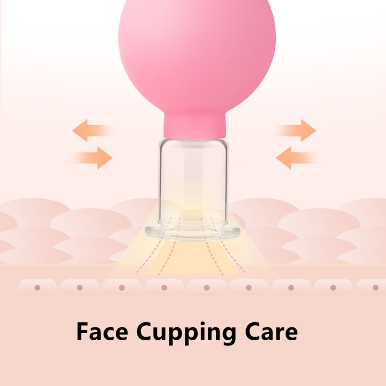 Cupping Cups
