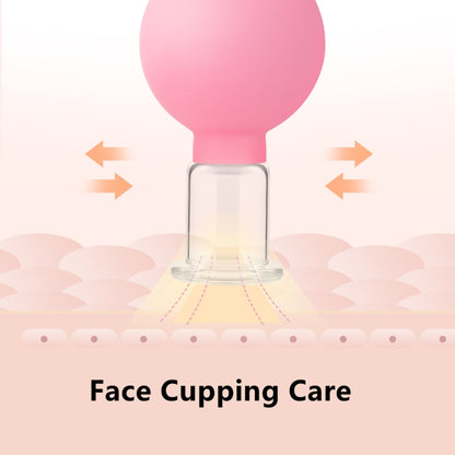 Cupping Cups