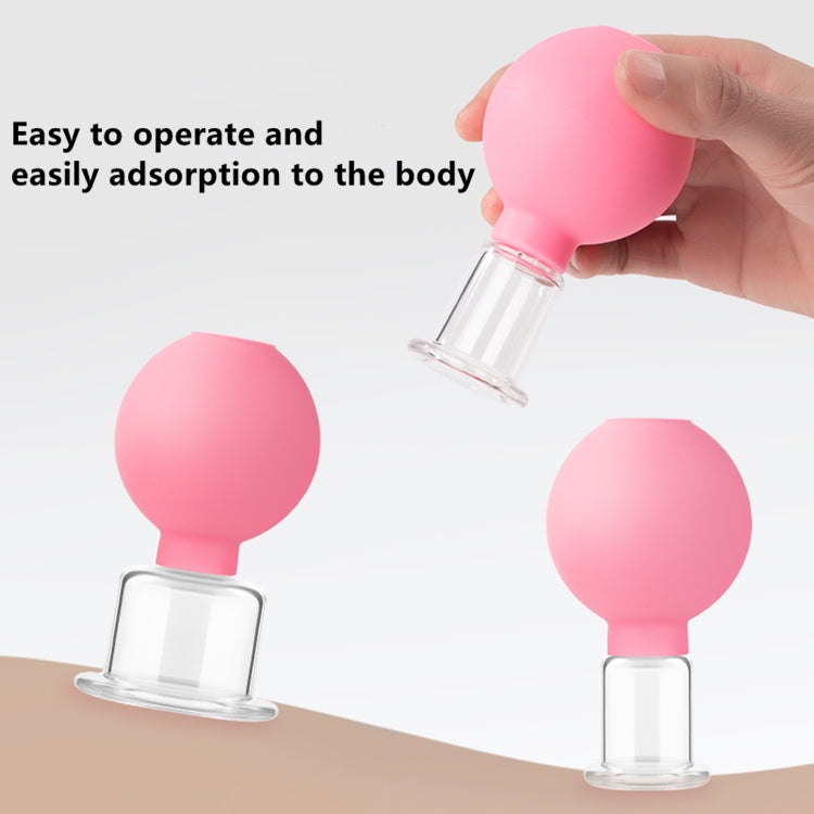 Cupping Cups