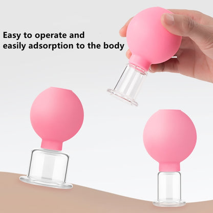 Cupping Cups
