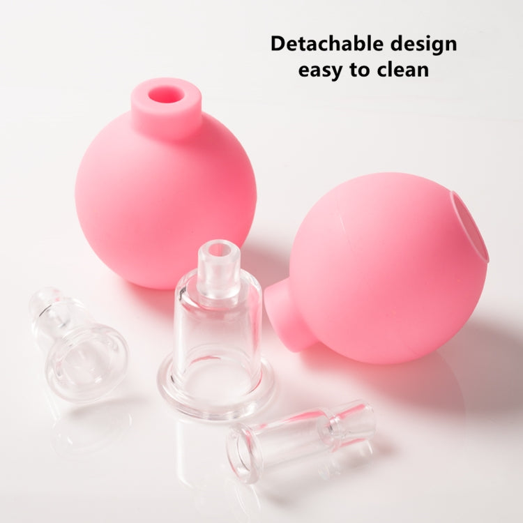Cupping Cups