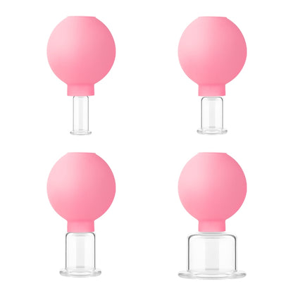 Cupping Cups