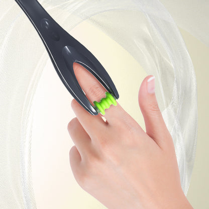 Finger Massager