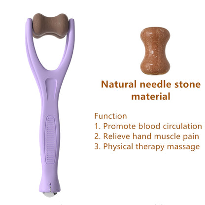 Finger Massager
