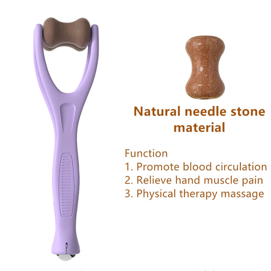 Finger Massager
