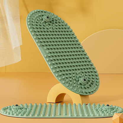 Foot massager