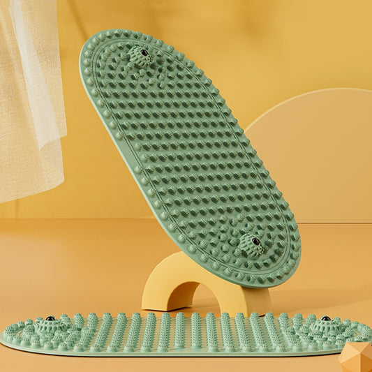 Foot massager