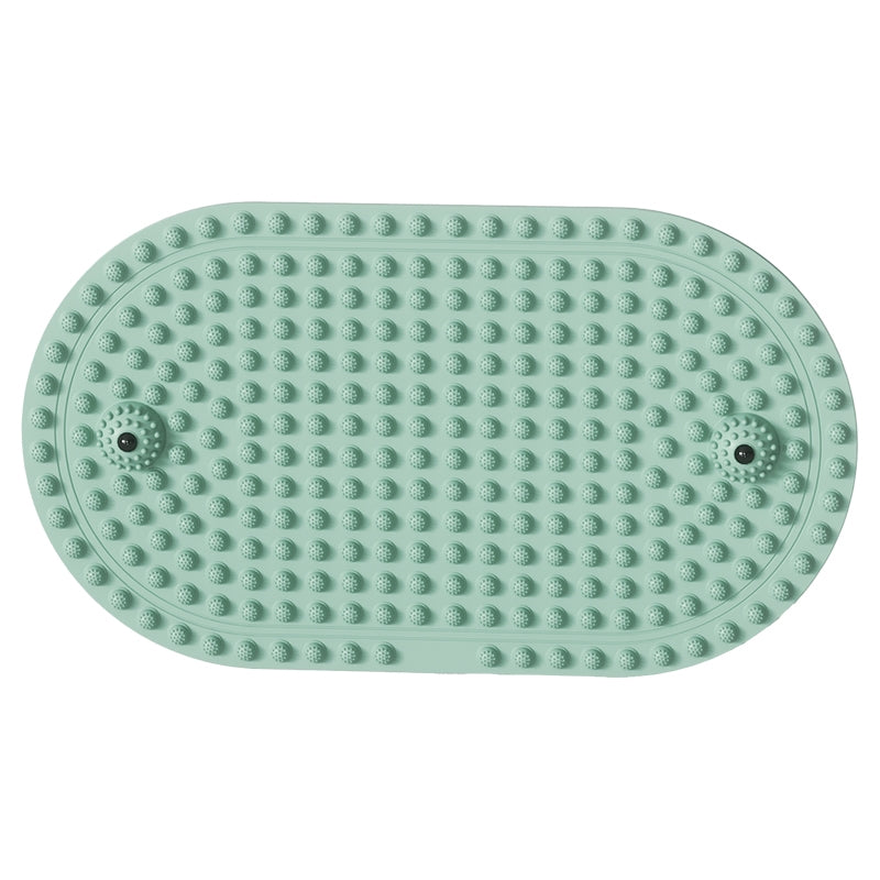 Foot massager