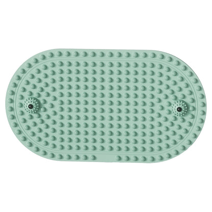 Foot massager