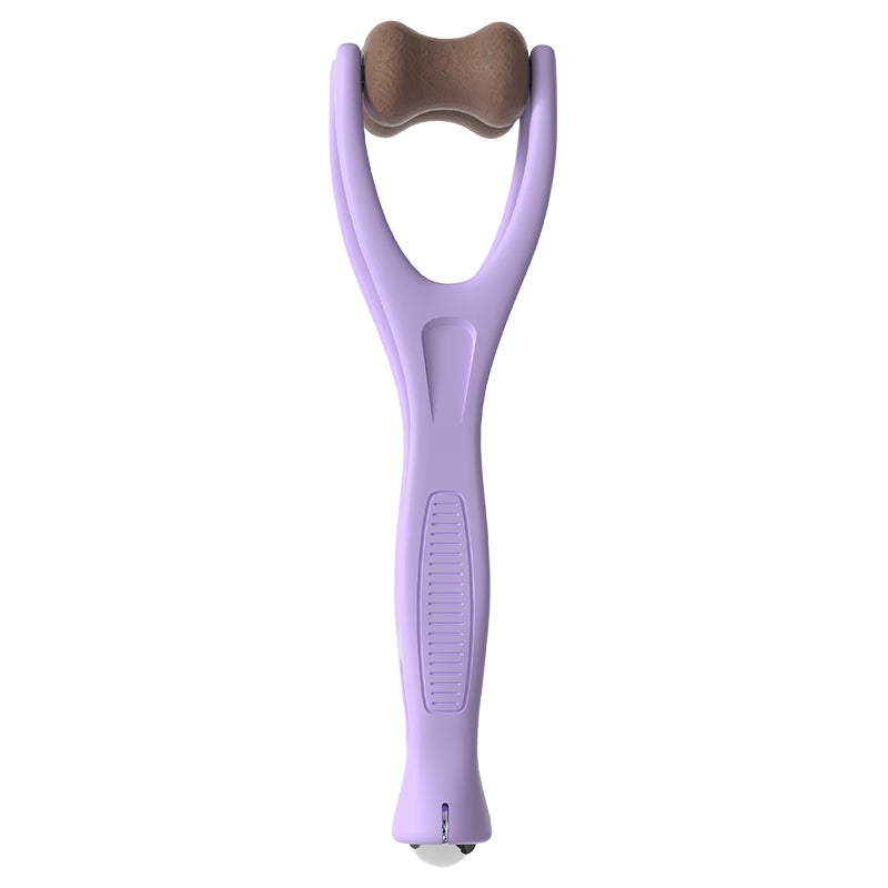 Finger Massager