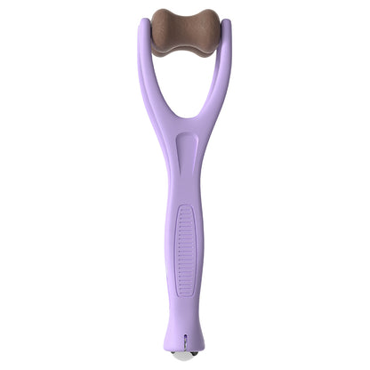 Finger Massager