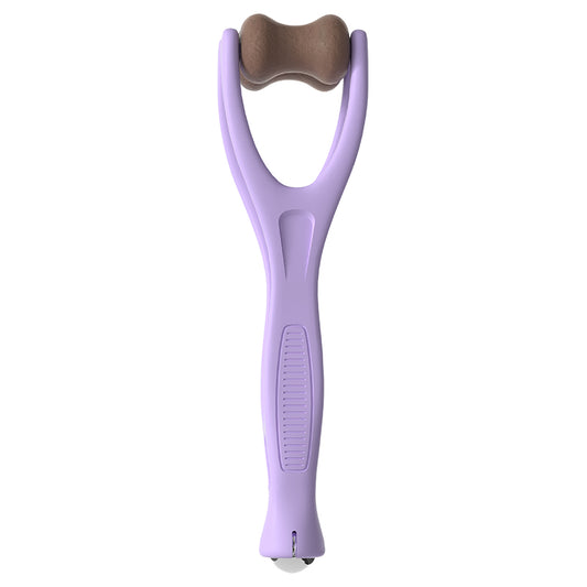 Finger Massager