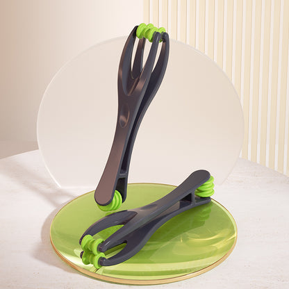 Finger Massager