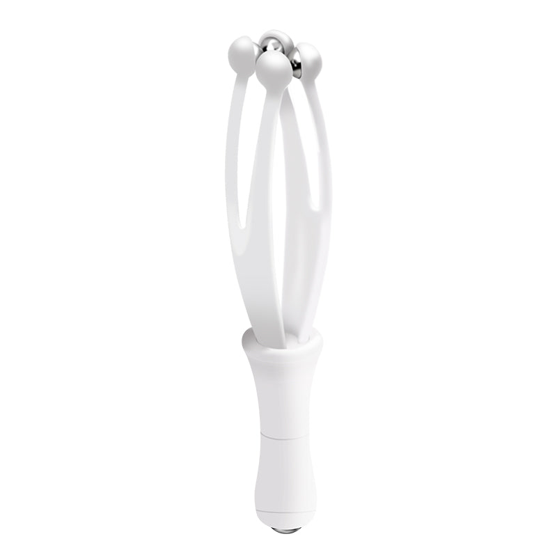 Finger Joint Acupoint Massager Roller Multi-functional Handheld Relief Fatigue For Hand Joints Pinch Fingers Massage Device Tool
