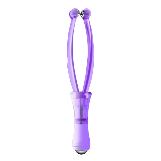 Finger Joint Acupoint Massager Roller Multi-functional Handheld Relief Fatigue For Hand Joints Pinch Fingers Massage Device Tool