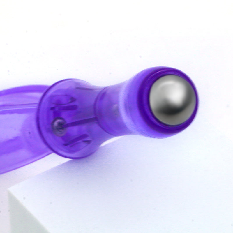 Finger Joint Acupoint Massager Roller Multi-functional Handheld Relief Fatigue For Hand Joints Pinch Fingers Massage Device Tool
