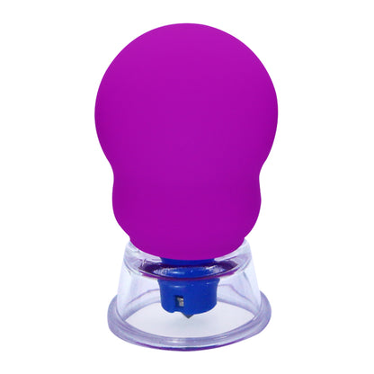 Cupping Cups