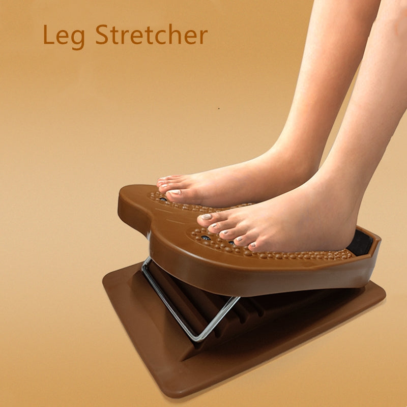 Foot massager