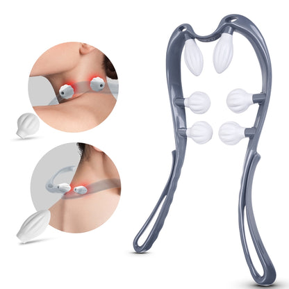 Neck Massager