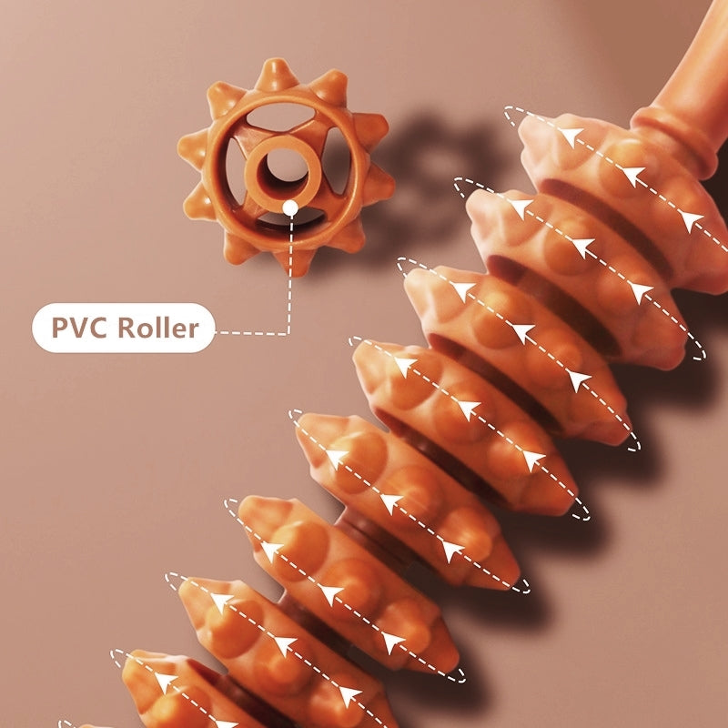 Roller Massage Stick