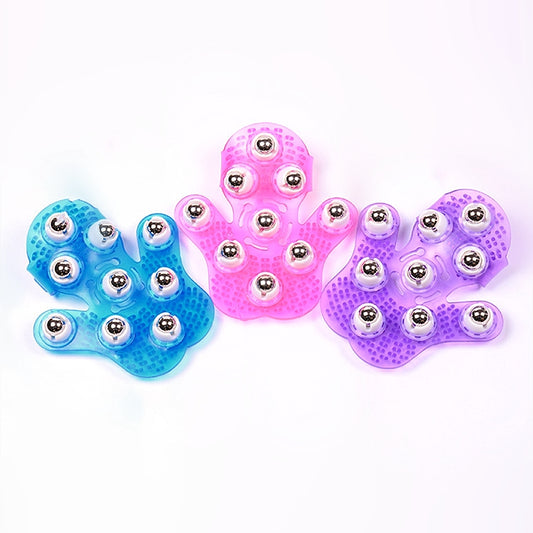 Ball Massager