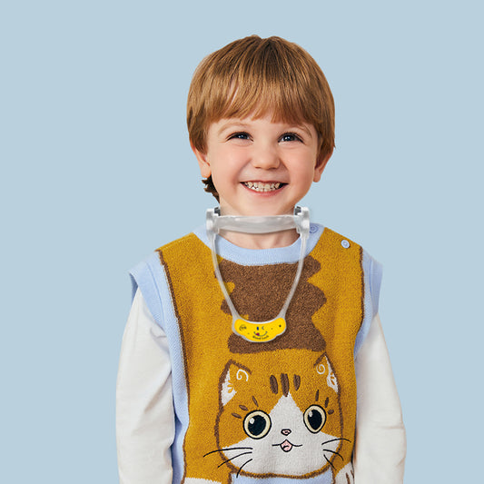 neck brace