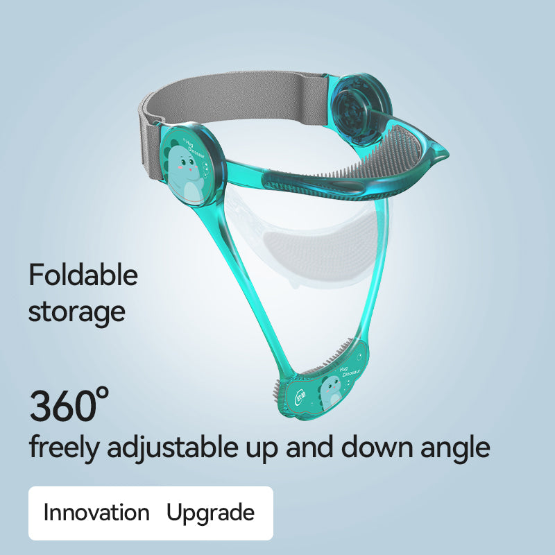neck brace