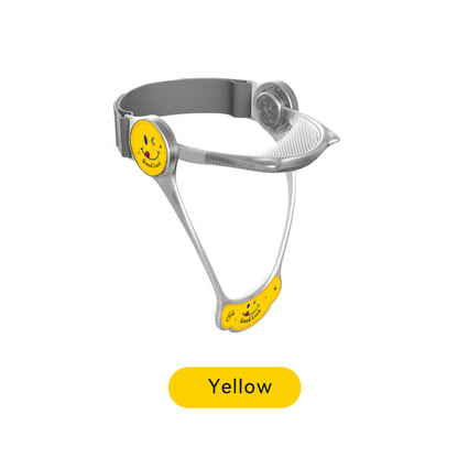 neck brace