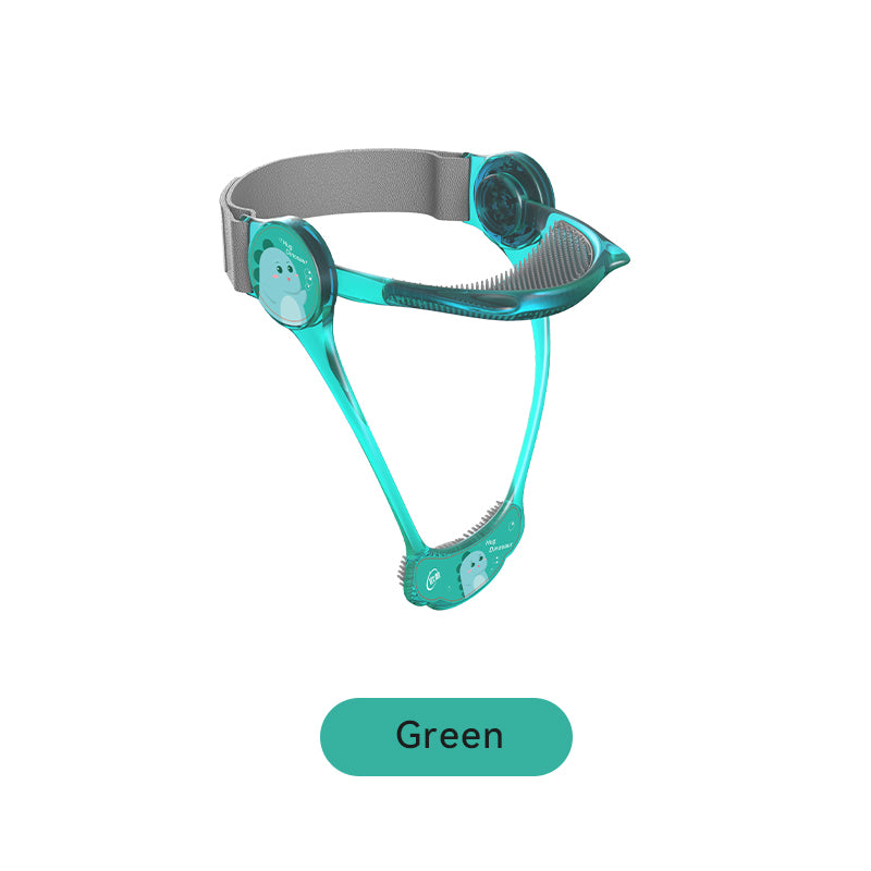 neck brace