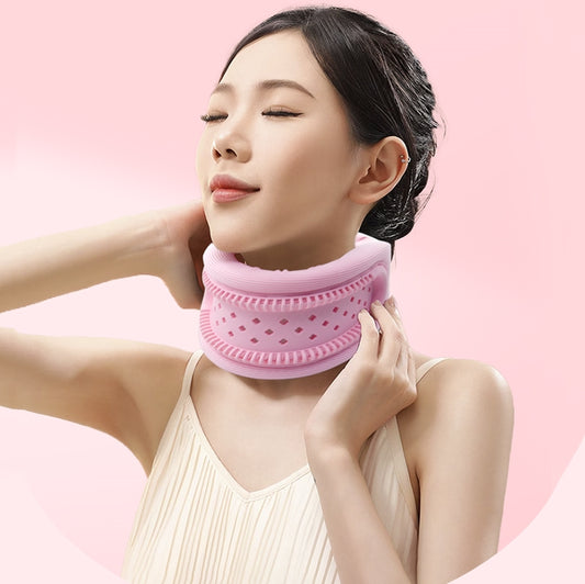 neck brace