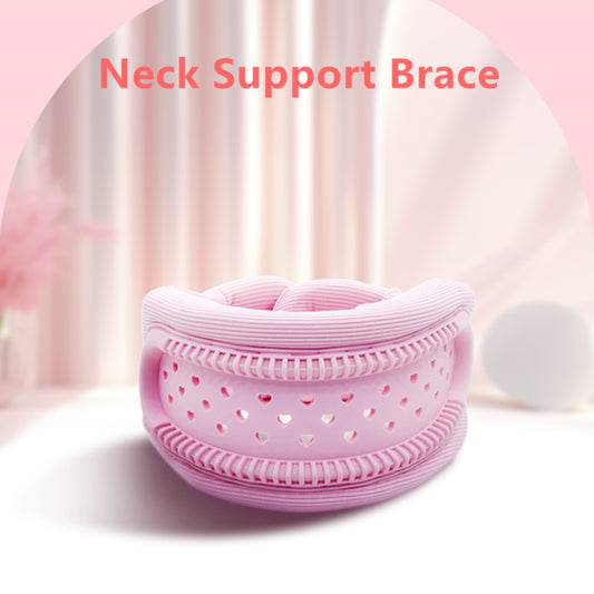 neck brace