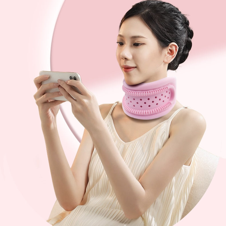 neck brace