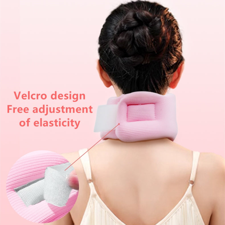 neck brace