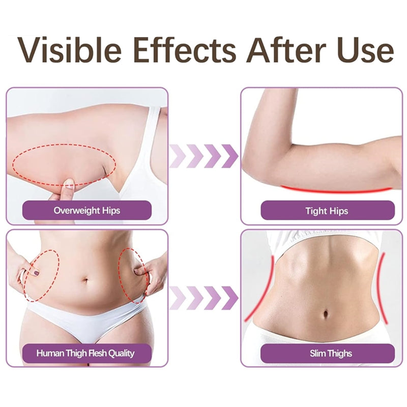 Pelvic floor muscle trainer