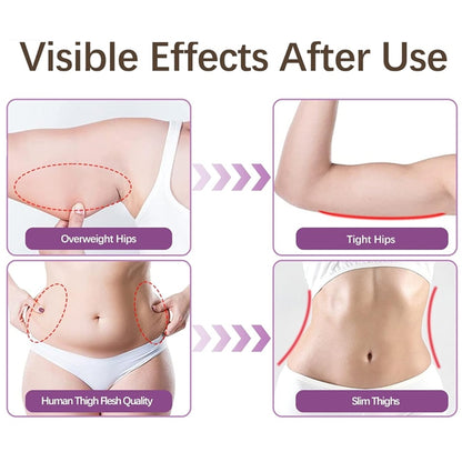Pelvic floor muscle trainer