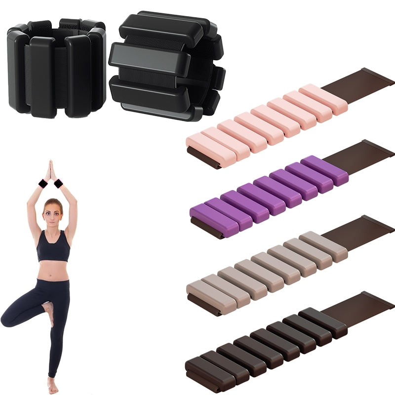 Ankle Wrist Weights