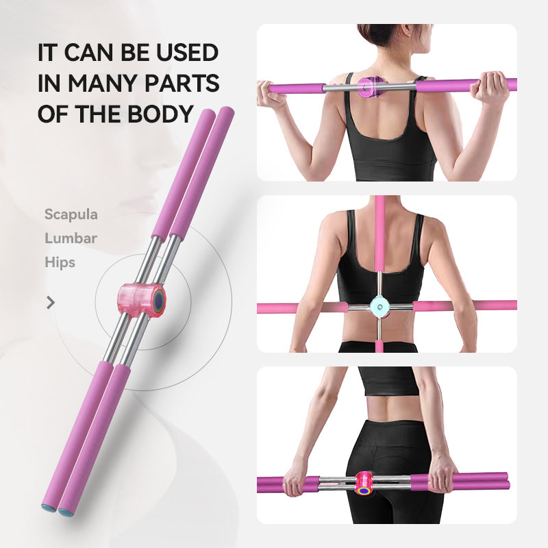 Posture Corrector