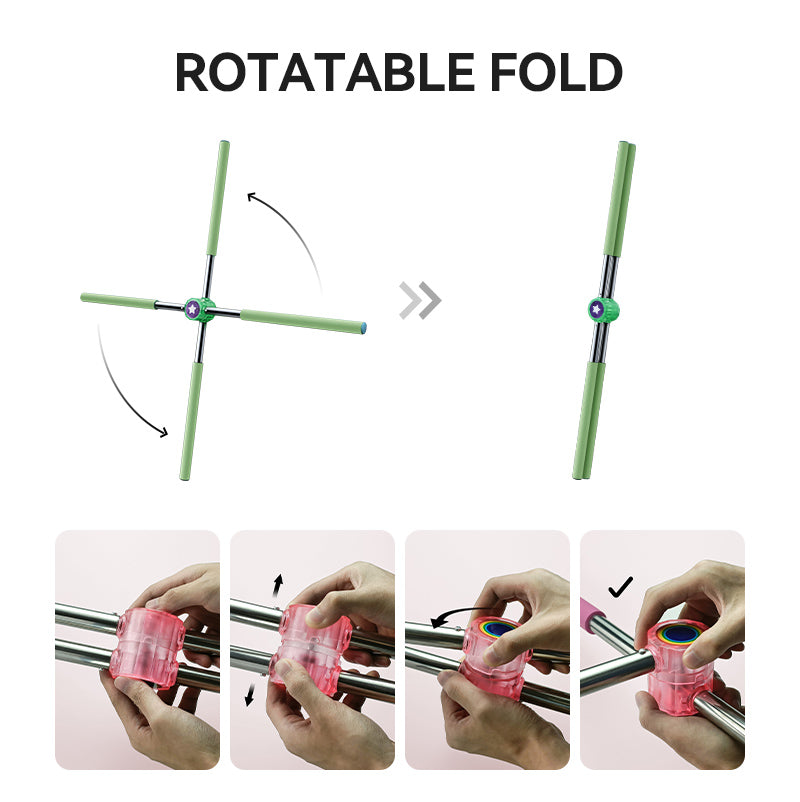 Posture Corrector