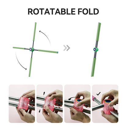 Posture Corrector