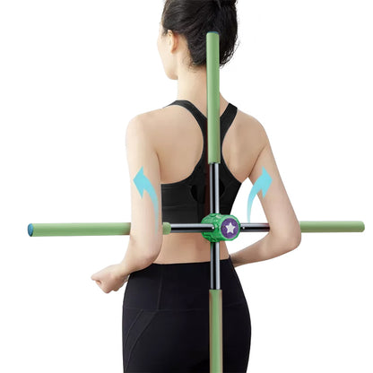 Posture Corrector