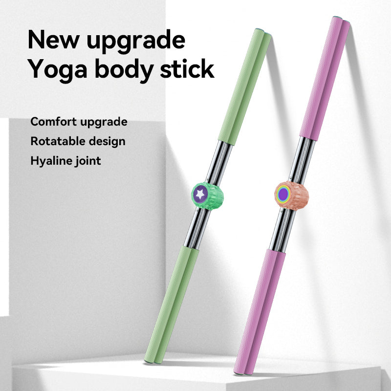 Posture Corrector