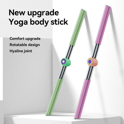 Posture Corrector