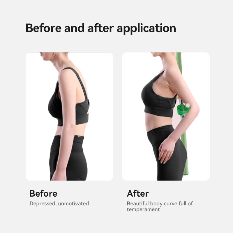 Posture Corrector